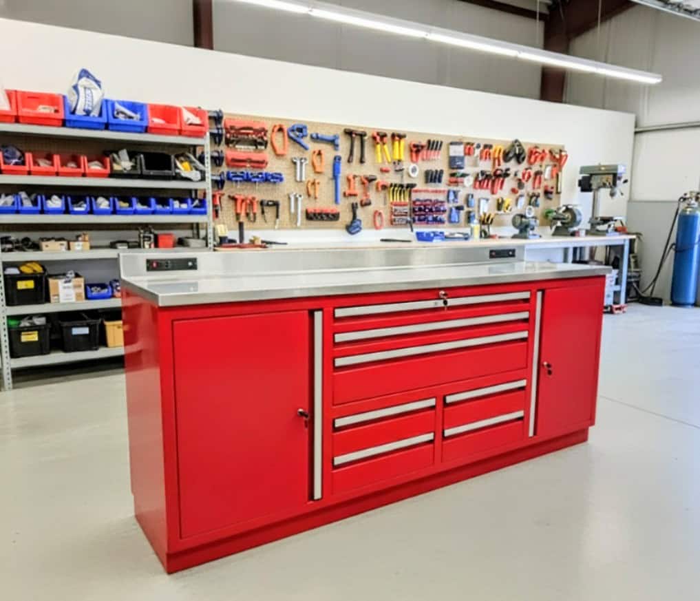 Damnfine toolbox co attilia